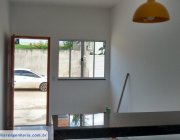 7ª CASA EM RESIDENCIAL CENTRO DA SERRA - SERRA/ES