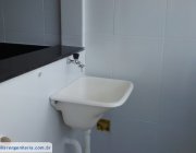 7ª CASA EM RESIDENCIAL CENTRO DA SERRA - SERRA/ES