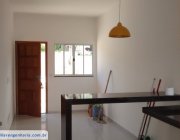7ª CASA EM RESIDENCIAL CENTRO DA SERRA - SERRA/ES