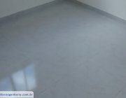 7ª CASA EM RESIDENCIAL CENTRO DA SERRA - SERRA/ES