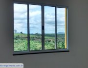 7ª CASA EM RESIDENCIAL CENTRO DA SERRA - SERRA/ES
