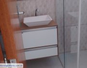7ª CASA EM RESIDENCIAL CENTRO DA SERRA - SERRA/ES