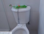 7ª CASA EM RESIDENCIAL CENTRO DA SERRA - SERRA/ES