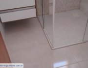 7ª CASA EM RESIDENCIAL CENTRO DA SERRA - SERRA/ES