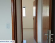 7ª CASA EM RESIDENCIAL CENTRO DA SERRA - SERRA/ES