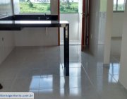 7ª CASA EM RESIDENCIAL CENTRO DA SERRA - SERRA/ES
