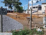 1ª CASA EM ALZIRA RAMOS - CARIACICA/ES
