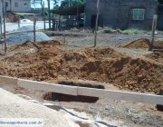 1ª CASA EM ALZIRA RAMOS - CARIACICA/ES