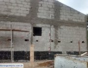 1ª CASA EM ALZIRA RAMOS - CARIACICA/ES
