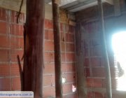1ª CASA EM ALZIRA RAMOS - CARIACICA/ES