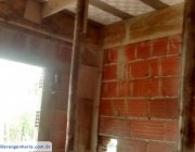 1ª CASA EM ALZIRA RAMOS - CARIACICA/ES