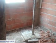 1ª CASA EM ALZIRA RAMOS - CARIACICA/ES