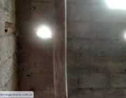 1ª CASA EM ALZIRA RAMOS - CARIACICA/ES