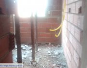 1ª CASA EM ALZIRA RAMOS - CARIACICA/ES
