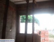 1ª CASA EM ALZIRA RAMOS - CARIACICA/ES