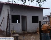 1ª CASA EM ALZIRA RAMOS - CARIACICA/ES