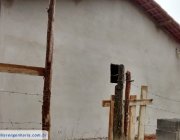 1ª CASA EM ALZIRA RAMOS - CARIACICA/ES