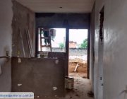1ª CASA EM ALZIRA RAMOS - CARIACICA/ES