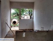 1ª CASA EM ALZIRA RAMOS - CARIACICA/ES