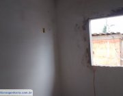 1ª CASA EM ALZIRA RAMOS - CARIACICA/ES