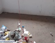 1ª CASA EM ALZIRA RAMOS - CARIACICA/ES