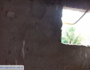 1ª CASA EM ALZIRA RAMOS - CARIACICA/ES