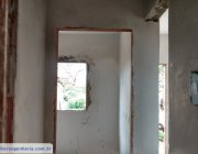 1ª CASA EM ALZIRA RAMOS - CARIACICA/ES