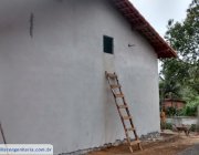 1ª CASA EM ALZIRA RAMOS - CARIACICA/ES