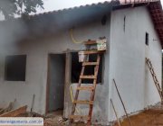 1ª CASA EM ALZIRA RAMOS - CARIACICA/ES