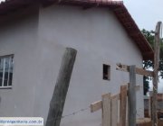 1ª CASA EM ALZIRA RAMOS - CARIACICA/ES