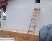 1ª CASA EM ALZIRA RAMOS - CARIACICA/ES