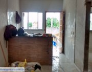 1ª CASA EM ALZIRA RAMOS - CARIACICA/ES
