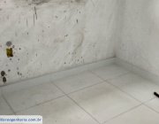 1ª CASA EM ALZIRA RAMOS - CARIACICA/ES