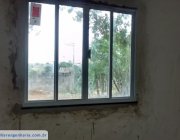 1ª CASA EM ALZIRA RAMOS - CARIACICA/ES