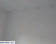 1ª CASA EM ALZIRA RAMOS - CARIACICA/ES