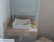 1ª CASA EM ALZIRA RAMOS - CARIACICA/ES