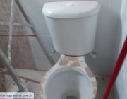 1ª CASA EM ALZIRA RAMOS - CARIACICA/ES