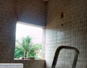 1ª CASA EM ALZIRA RAMOS - CARIACICA/ES