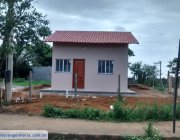 1ª CASA EM ALZIRA RAMOS - CARIACICA/ES