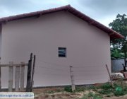 1ª CASA EM ALZIRA RAMOS - CARIACICA/ES