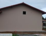 1ª CASA EM ALZIRA RAMOS - CARIACICA/ES