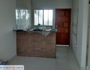 1ª CASA EM ALZIRA RAMOS - CARIACICA/ES