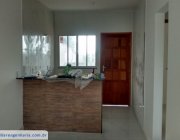 1ª CASA EM ALZIRA RAMOS - CARIACICA/ES