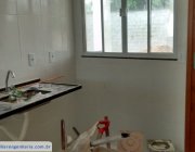 1ª CASA EM ALZIRA RAMOS - CARIACICA/ES