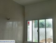 1ª CASA EM ALZIRA RAMOS - CARIACICA/ES