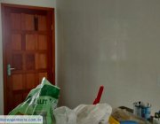 1ª CASA EM ALZIRA RAMOS - CARIACICA/ES