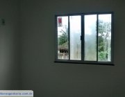 1ª CASA EM ALZIRA RAMOS - CARIACICA/ES