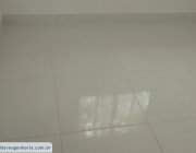 1ª CASA EM ALZIRA RAMOS - CARIACICA/ES