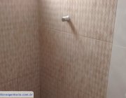 1ª CASA EM ALZIRA RAMOS - CARIACICA/ES