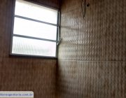 1ª CASA EM ALZIRA RAMOS - CARIACICA/ES